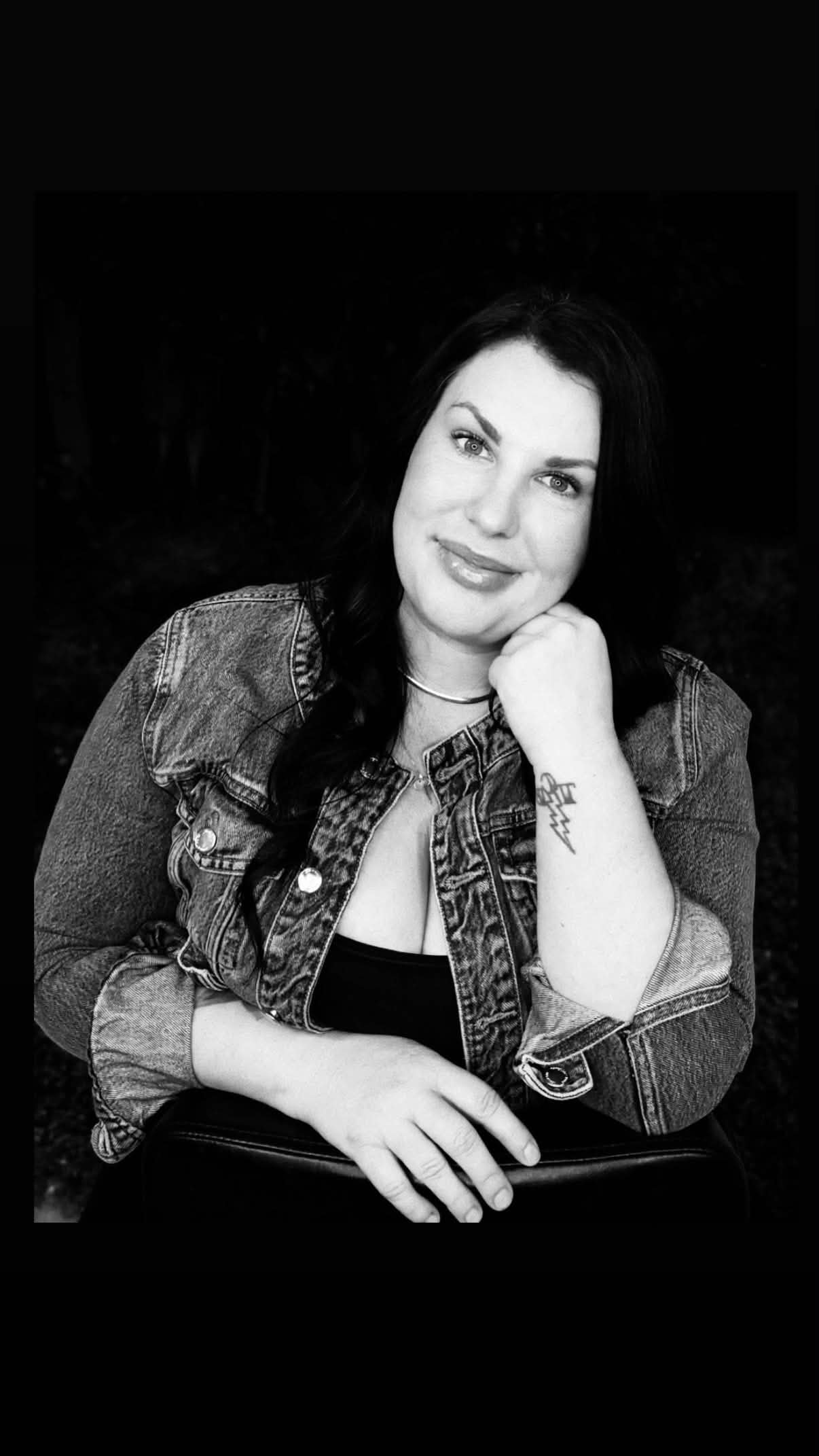DIANE BASLER-WHITE