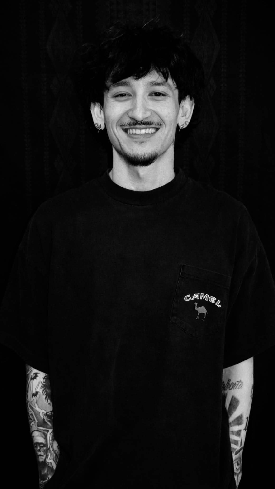 MICHAEL AGUIRRE