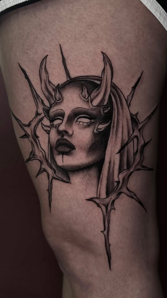 ORI REYES work 3