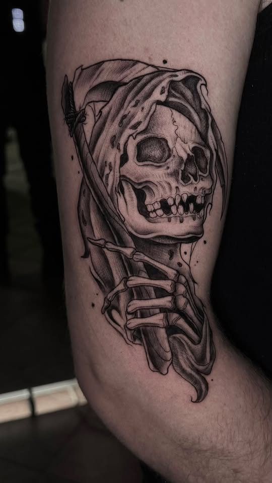 ORI REYES work 4