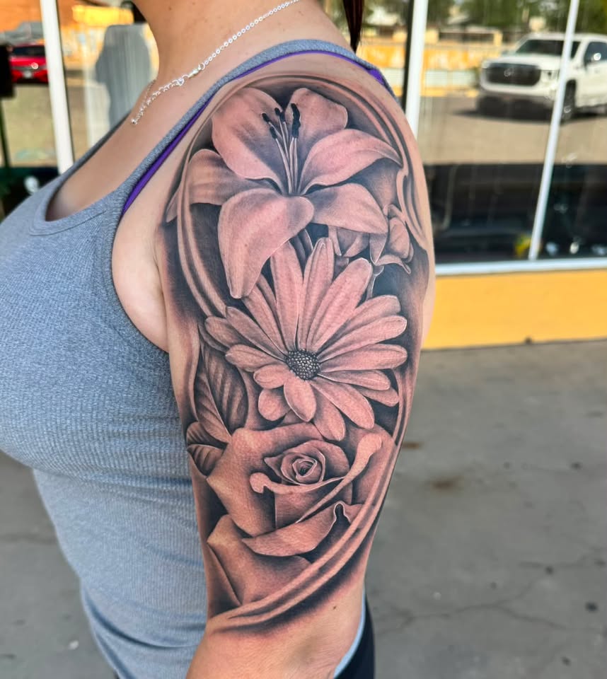 STEPHANIE AVILA work 2
